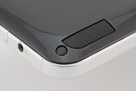 Планшет Point of View Mobii Tegra