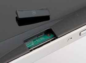 Планшет Point of View Mobii Tegra