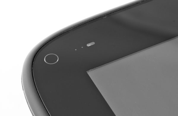 Планшет 3Q Surf! TU1102T