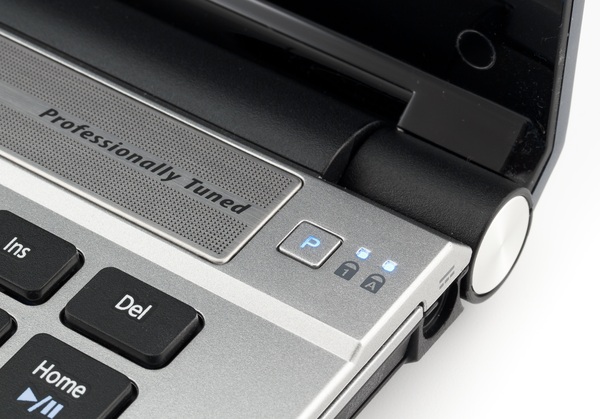 Ноутбук Acer TimelineX 4830TG