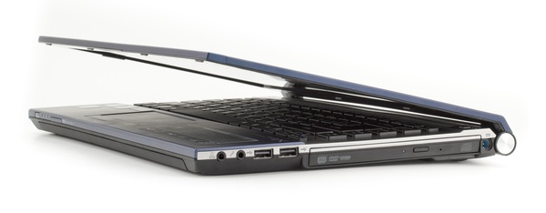 Ноутбук Acer TimelineX 4830TG