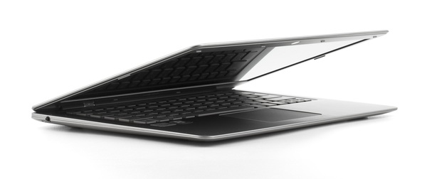 Ультрабук Acer Aspire S3