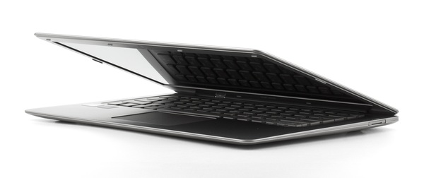 Ультрабук Acer Aspire S3