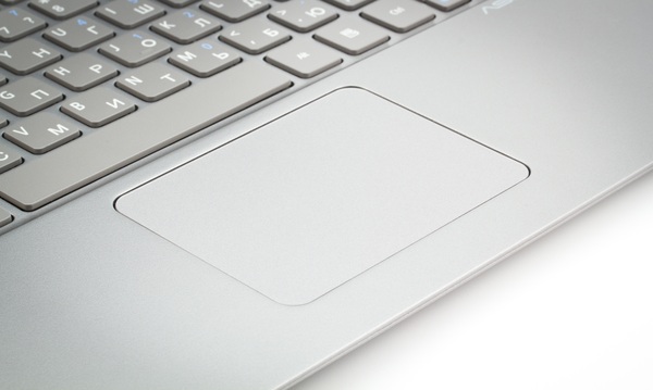 Ультрабук Acer Aspire S3