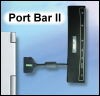 PortBar II