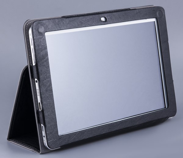 Планшет Cube U30GT2 в обложке