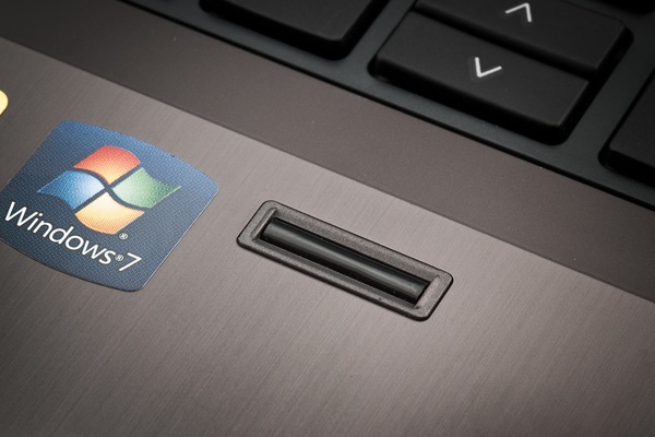 Ноутбук Hewlett-Packard ProBook 6360b