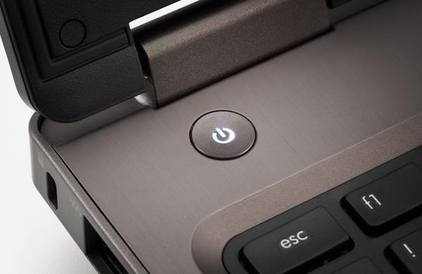 Ноутбук Hewlett-Packard ProBook 6360b