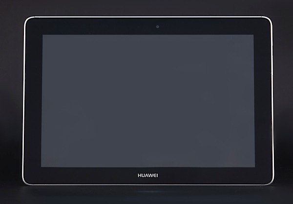 Huawei MediaPad 10 FHD