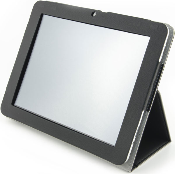 Чехол из комплекта планшета iconBIT NetTAB Space II