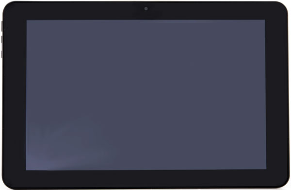 Вид планшета iconBIT NetTAB Thor