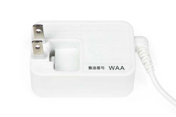 Зарядное устройство планшета Sony Xperia Tablet Z