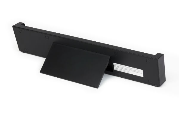 Док-станция для планшета Sony Xperia Tablet Z