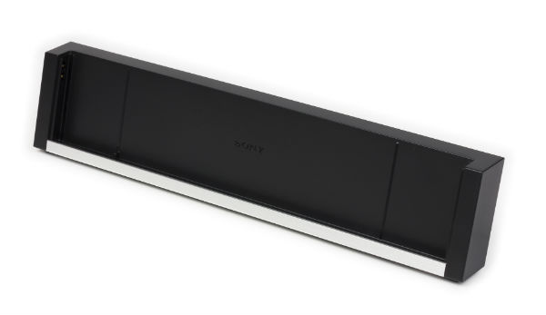 Док-станция для планшета Sony Xperia Tablet Z