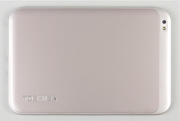 Toshiba Excite 7.7