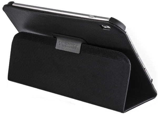 Чехол Toshiba Excite Write