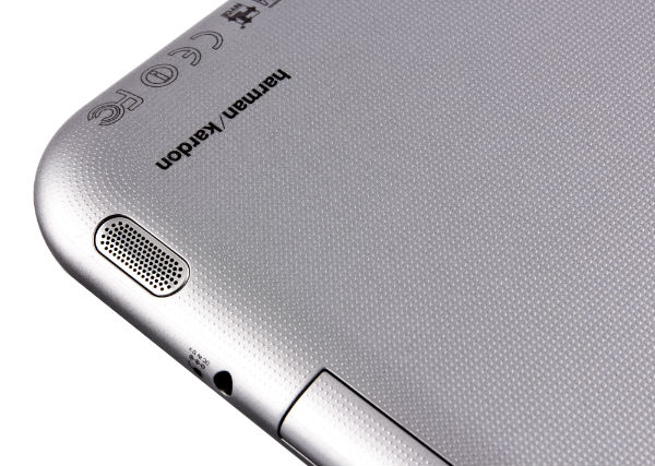 Toshiba Excite Write