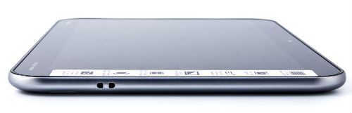 Toshiba Excite Write