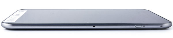 Toshiba Excite Write