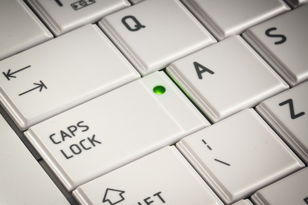 Ноутбук Toshiba Qosmio F750 с 3D-экраном