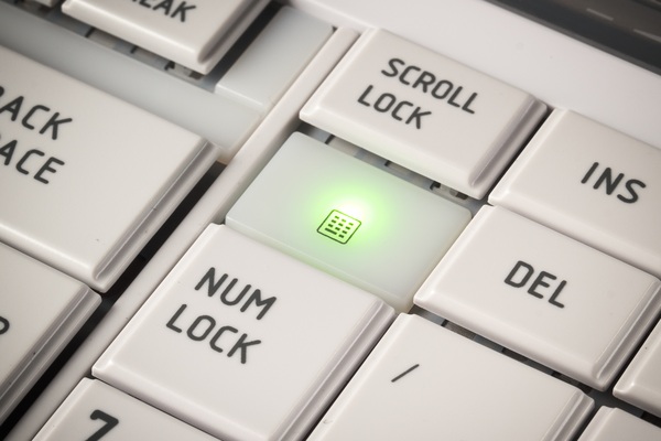 Ноутбук Toshiba Qosmio F750 с 3D-экраном