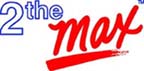 2theMax