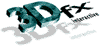 3Dfx