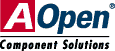 AOpen