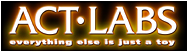 ACT Labs