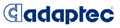 Adaptec