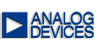 Analog Devices