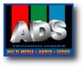 ADS