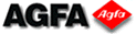 Agfa