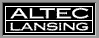 Altec Lansing