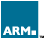 ARM