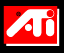 ATI