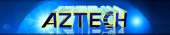 Aztech