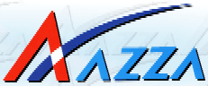 AZZA