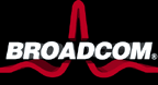 Broadcom