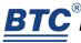BTC