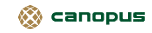 Canopus