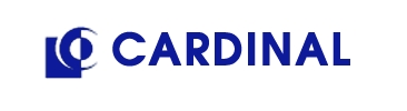 Cardinal