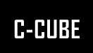 C-Cube
