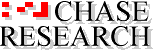Chase Research