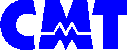 CMT