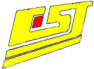 Cst