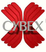 Cybex
