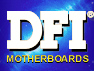 DFI