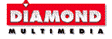 Diamond Multimedia