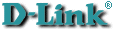 D-Link
